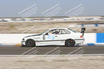 media/Oct-19-2025-Nasa (Sun) [[622c91e2bf]]/Time Trial/Turn 6/